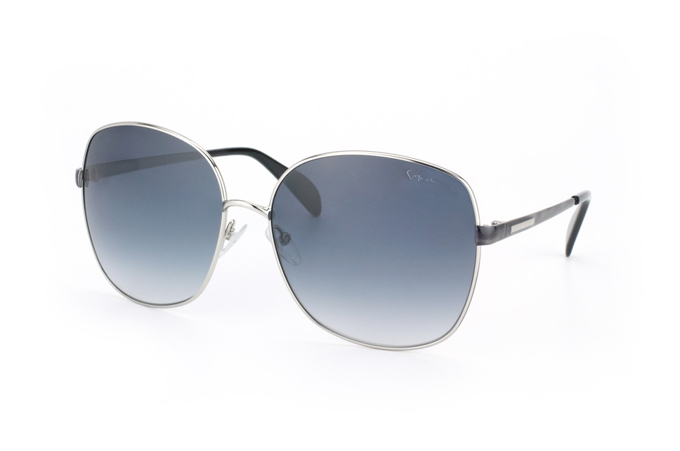 GA 856/S  von Giorgio Armani