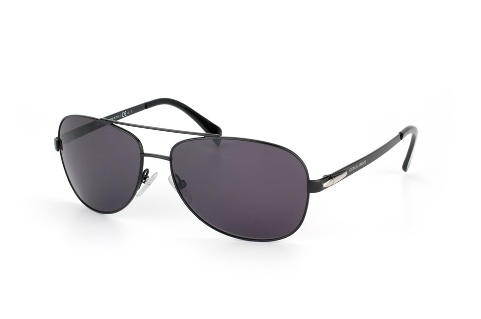 GA 748/S  von Giorgio Armani