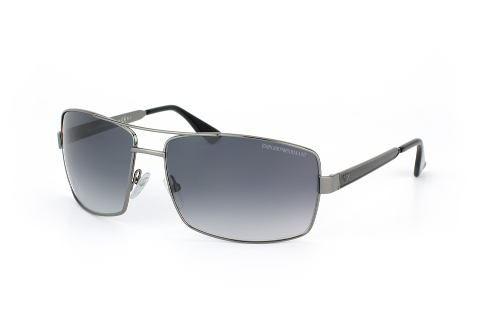 EA 9692/S  von Emporio Armani