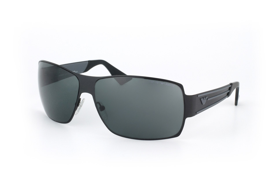 EA 9698/S  von Emporio Armani