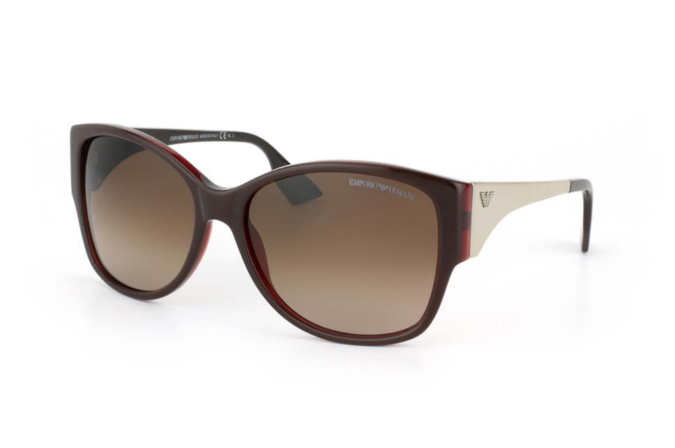 EA 9707/S  von Emporio Armani