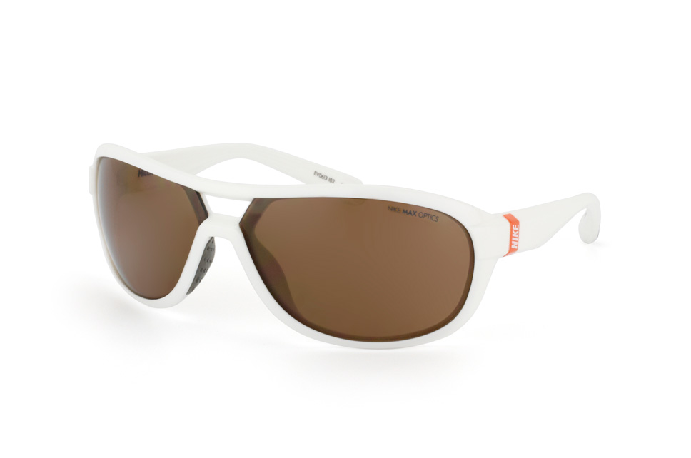 EV 0613 Miler von Nike