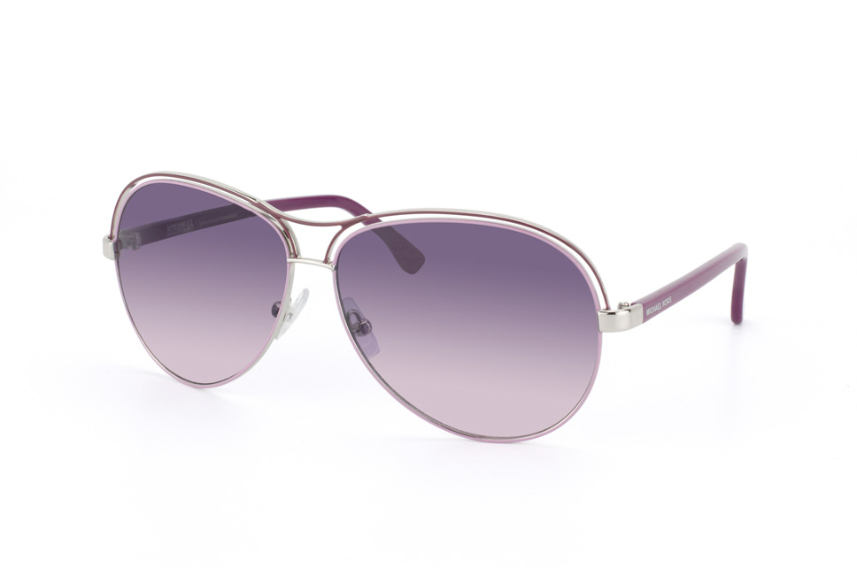 M 2461 S Santa Monica von Michael Kors