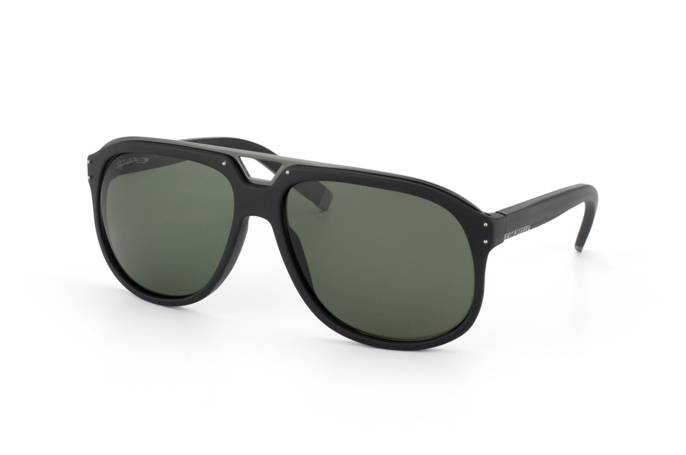 DQ 0005 / S  von DSquared