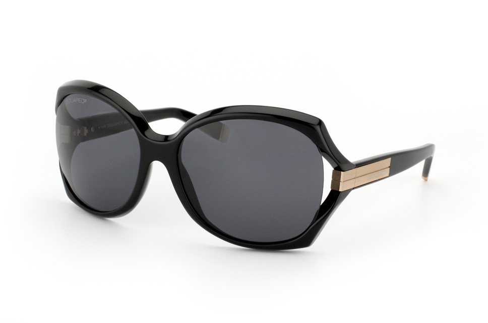 DQ 0038 / S  von DSquared