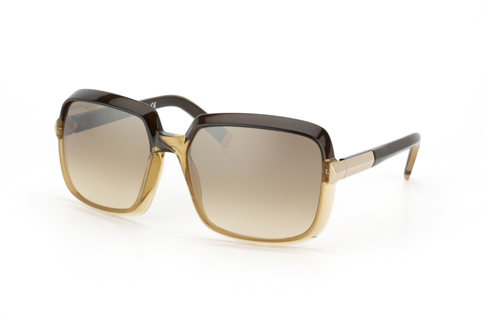 DQ 0049 / S  von DSquared