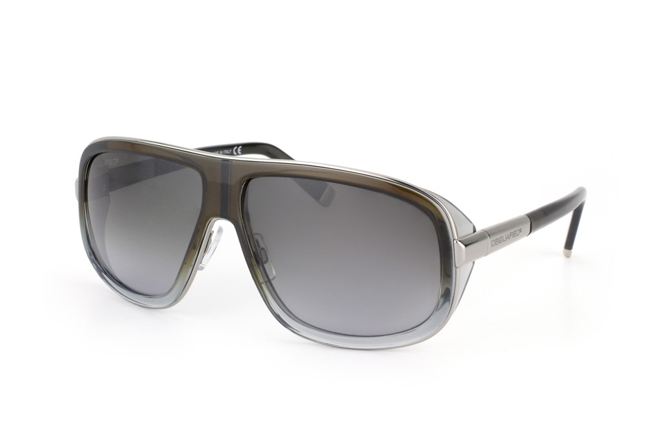 DQ 0054 / S  von DSquared