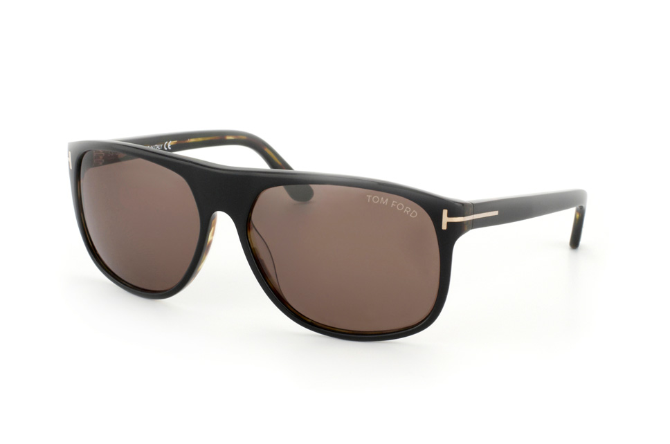 FT 0195 / S Alphonse von Tom Ford