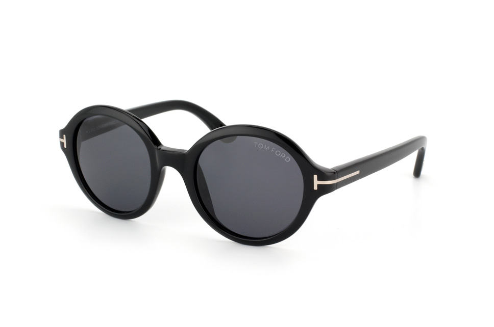 FT 0199 / S Carter von Tom Ford