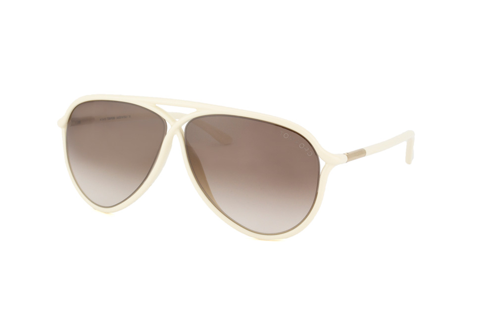 FT 0206 / S Maximillion von Tom Ford