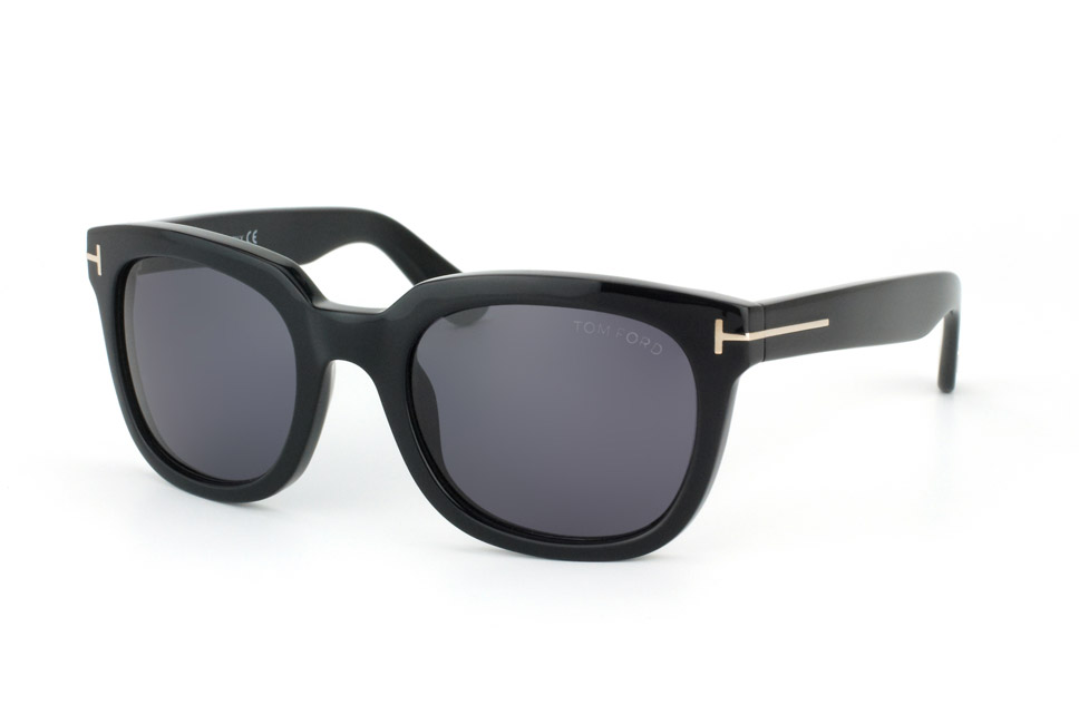 FT 0198 / S Campbell von Tom Ford