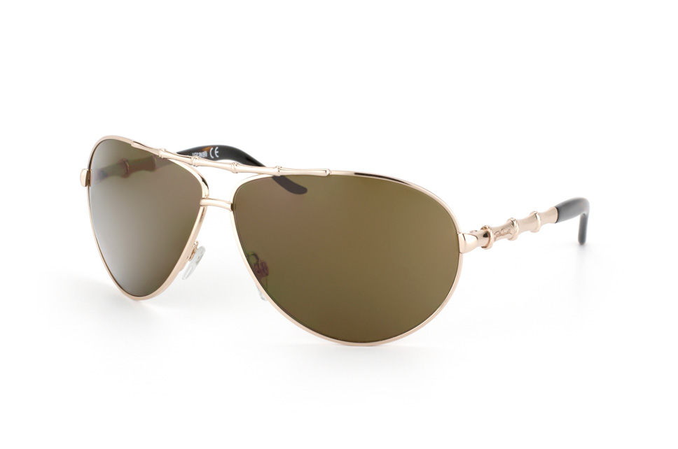 JC 264 S/S  von Just Cavalli