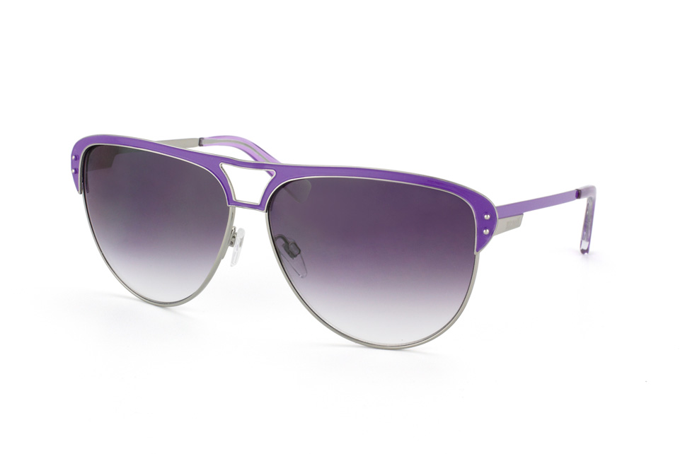 JC 324 S/S  von Just Cavalli