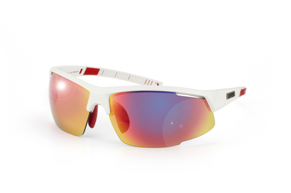 S 530482 Radical Pro von Uvex