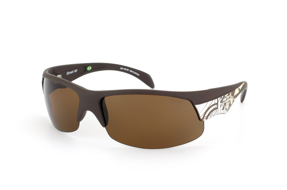 350 Street Air von Mormaii