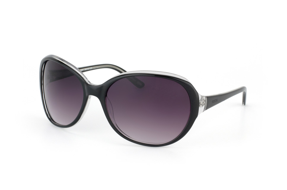 PS 7172 St Marys von Fossil