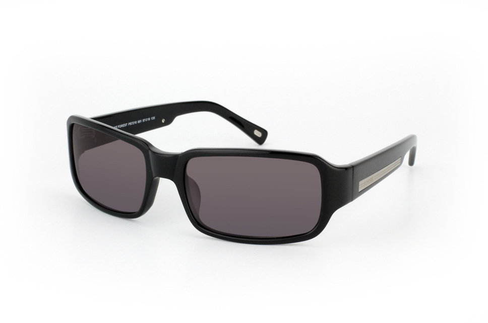 PS 7210 Wake Forest von Fossil