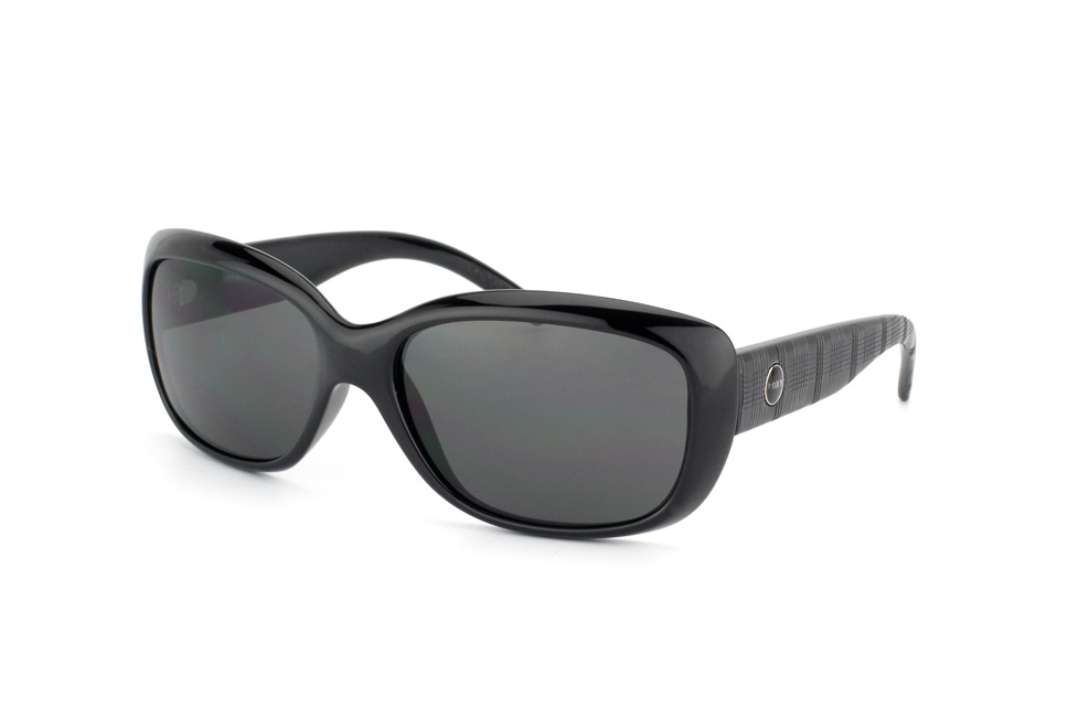 RX 5133 Jaky von Roxy