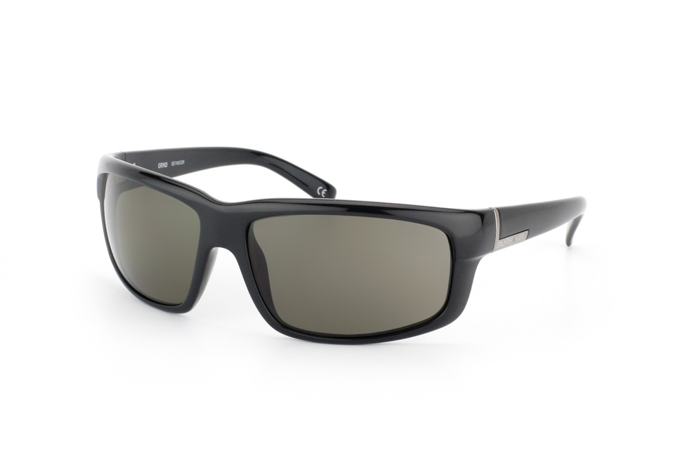 QS 1163 Grind von Quiksilver