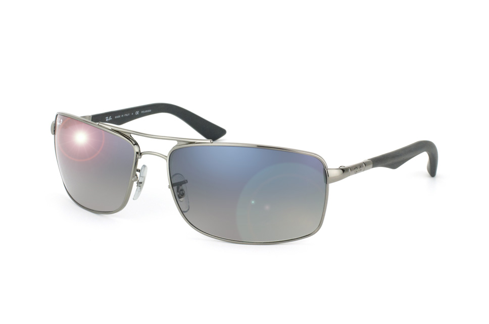 RB 3465  von Ray-Ban