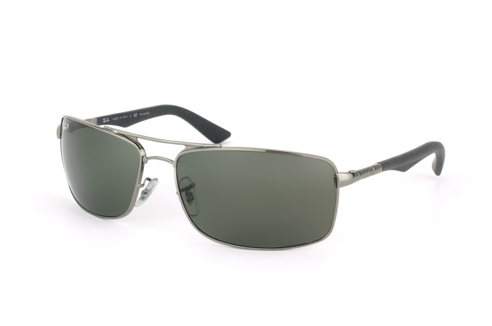 RB 3465  von Ray-Ban