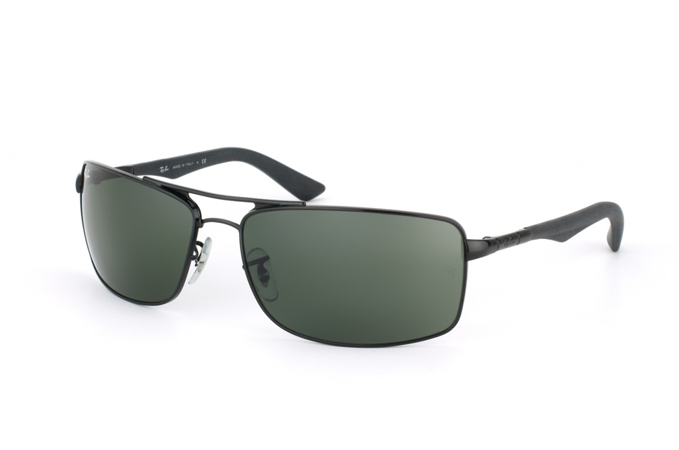 RB 3465  von Ray-Ban