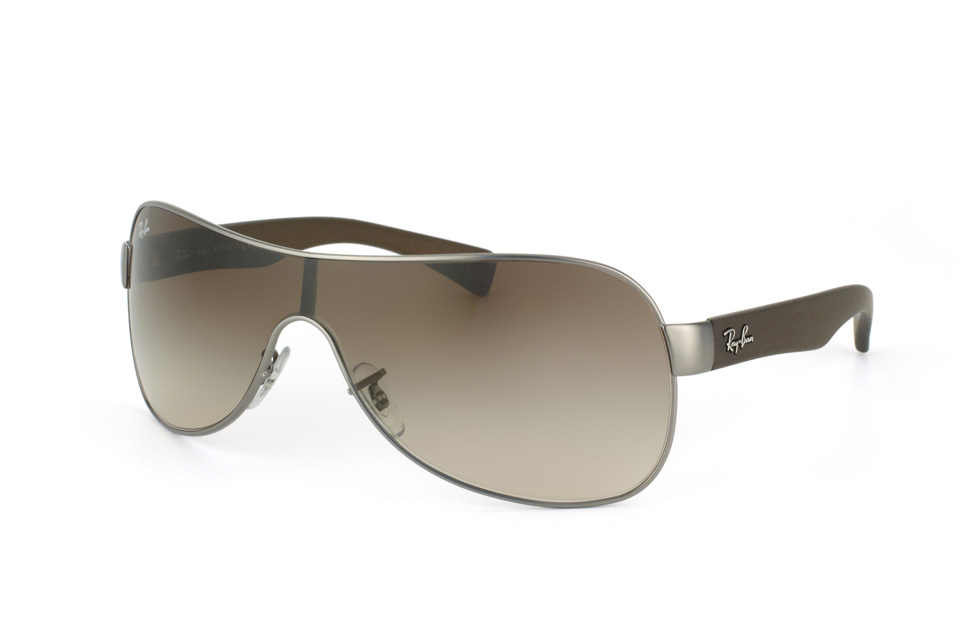 RB 3471  von Ray-Ban