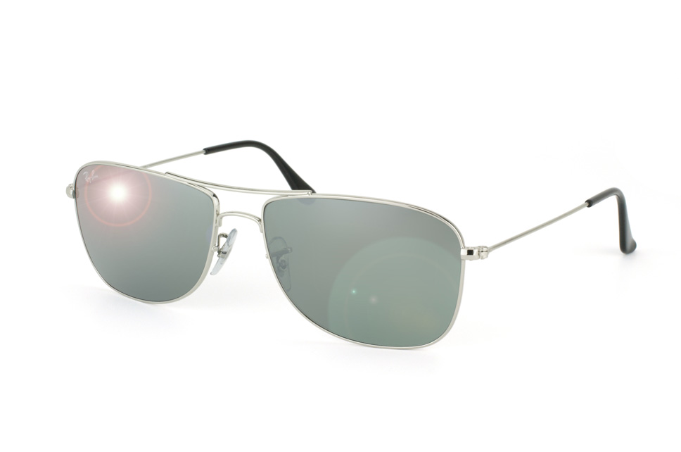 RB 3477  von Ray-Ban