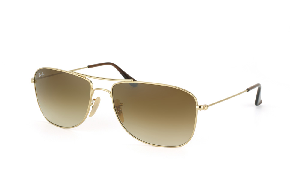 RB 3477  von Ray-Ban