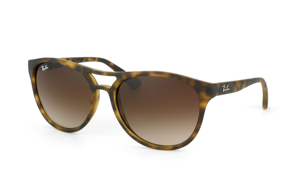 RB 4170  von Ray-Ban