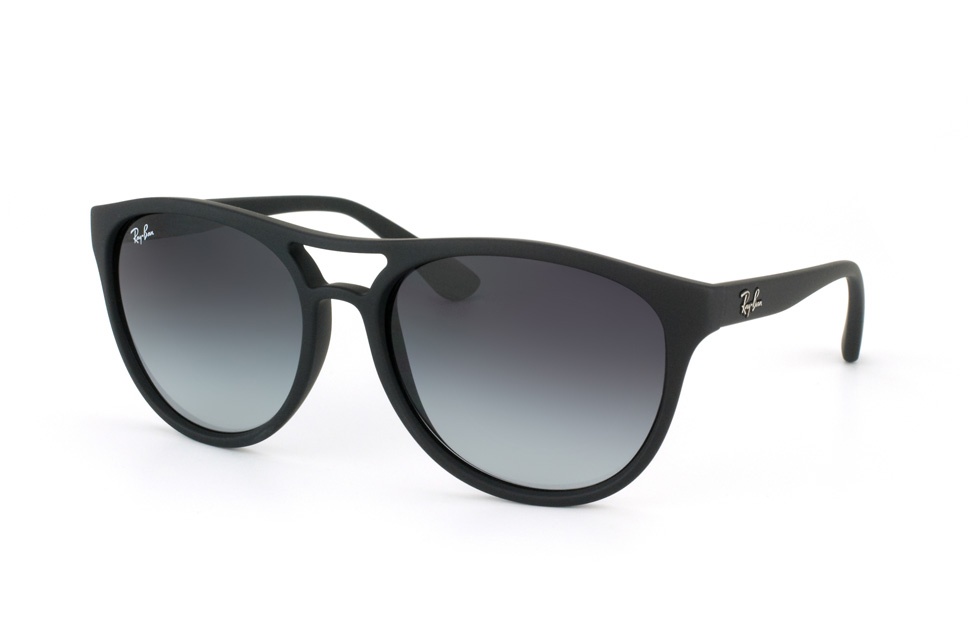 RB 4170  von Ray-Ban