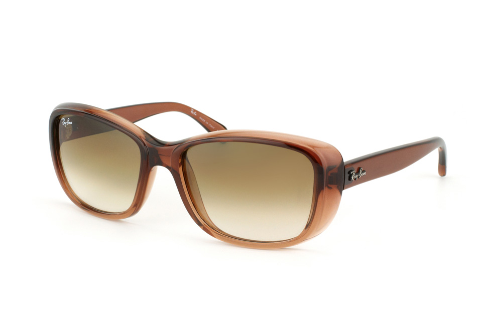 RB 4174  von Ray-Ban