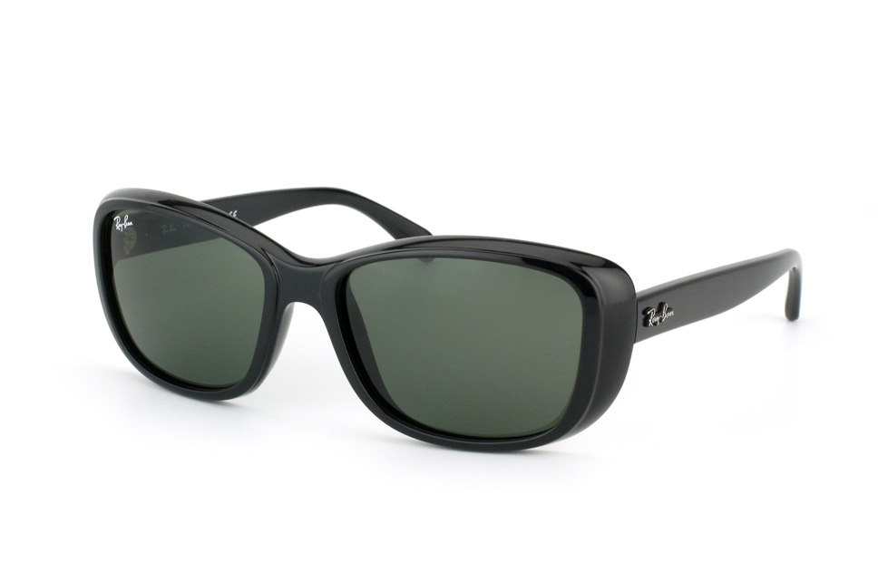 RB 4174  von Ray-Ban