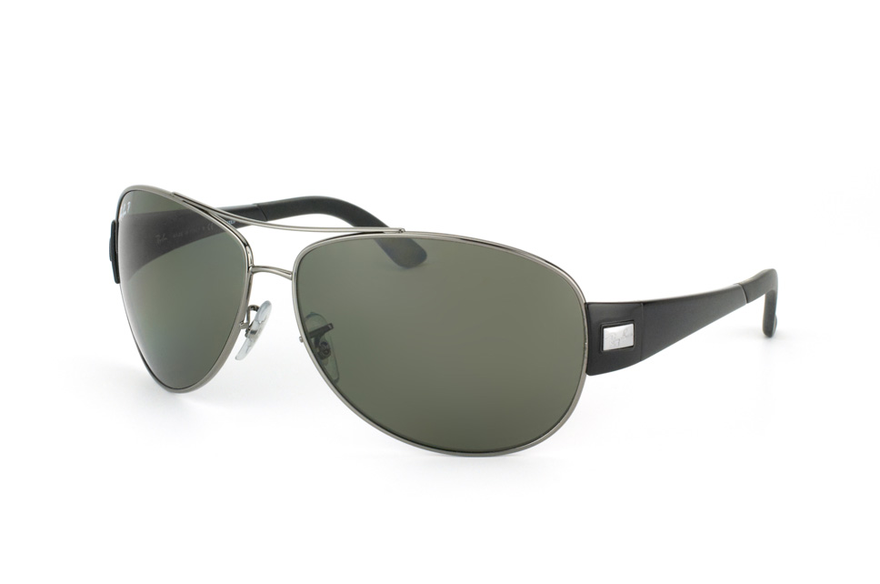 RB 3467  von Ray-Ban