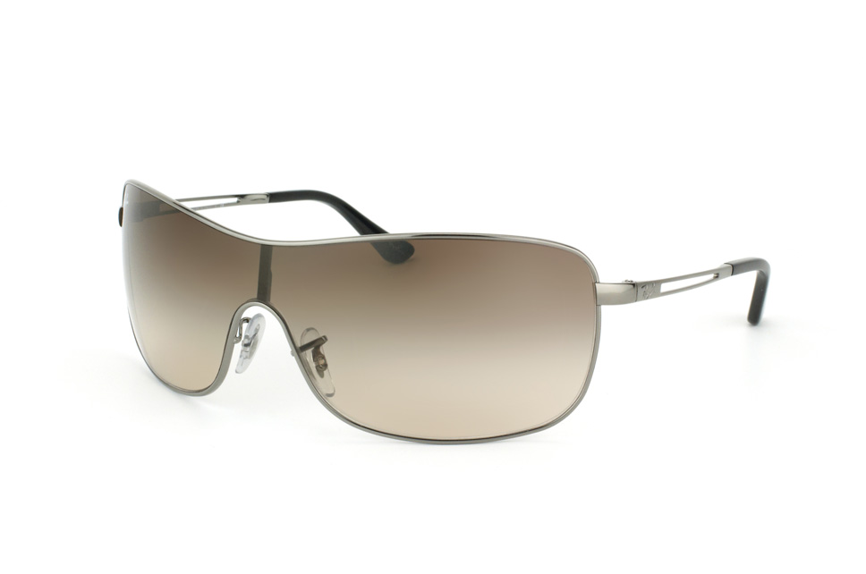 RB 3466  von Ray-Ban