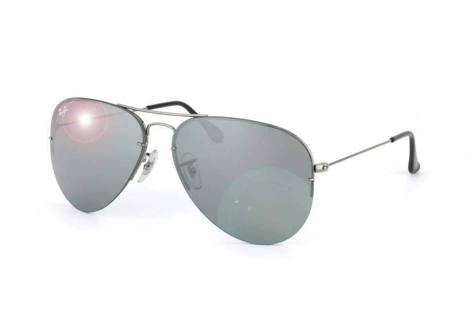 RB 3460  von Ray-Ban