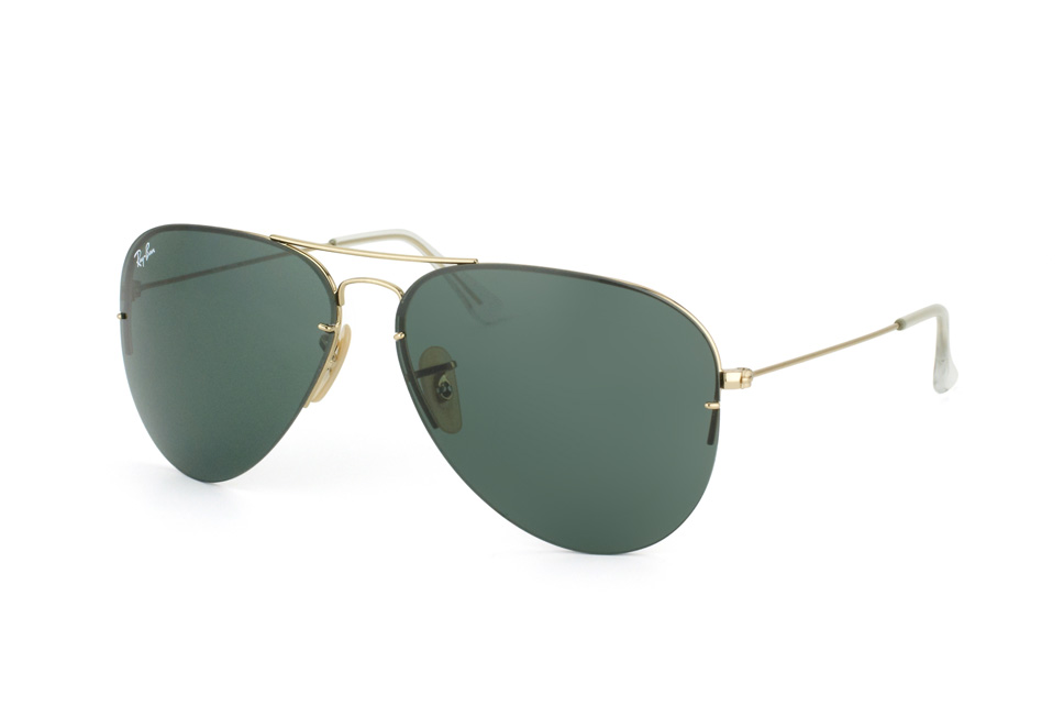 RB 3460  von Ray-Ban