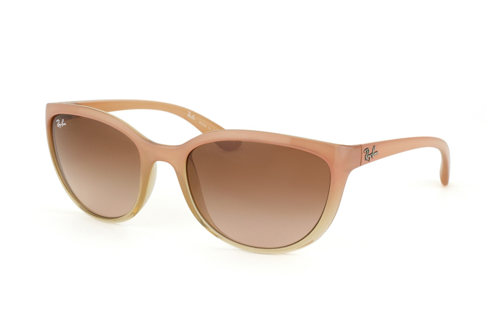 RB 4167  von Ray-Ban