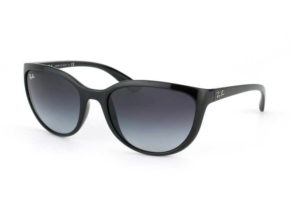 RB 4167  von Ray-Ban