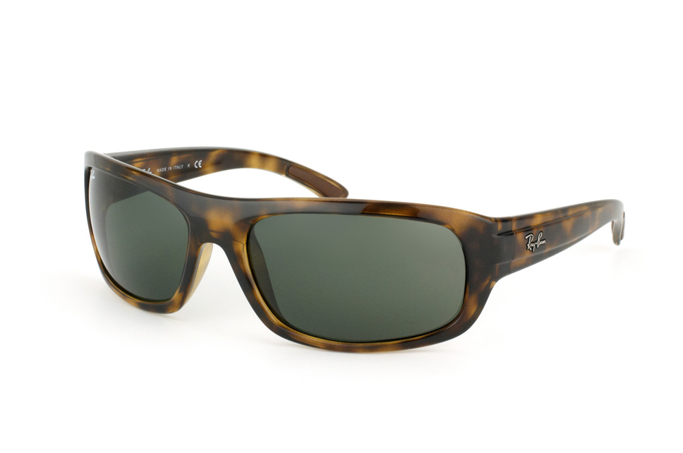 RB 4166  von Ray-Ban