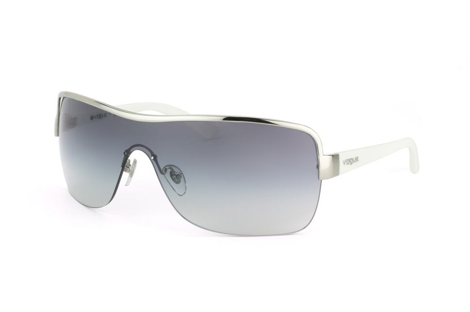 VO 3759S  von Vogue