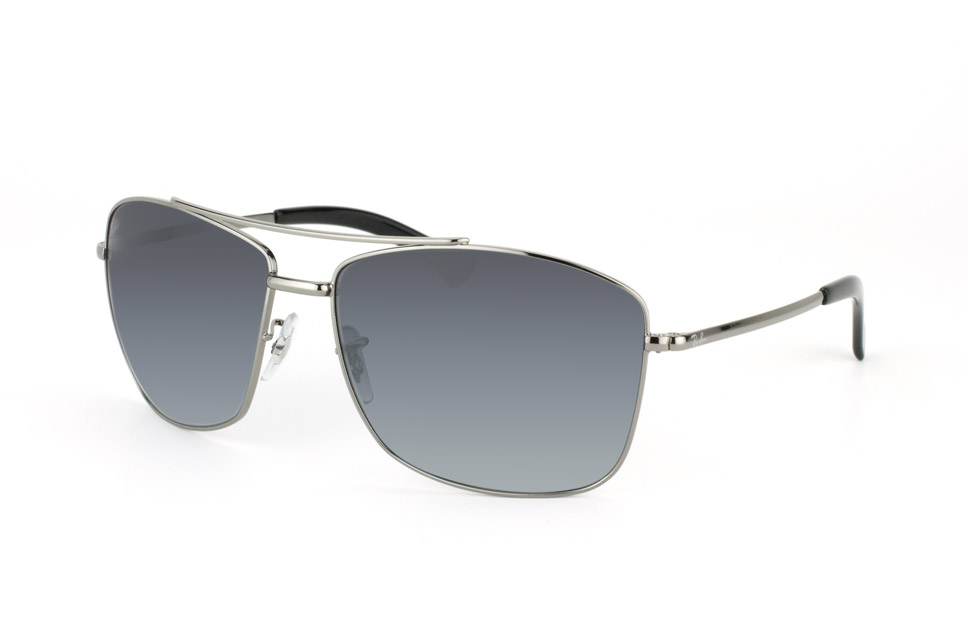 RB 3476  von Ray-Ban