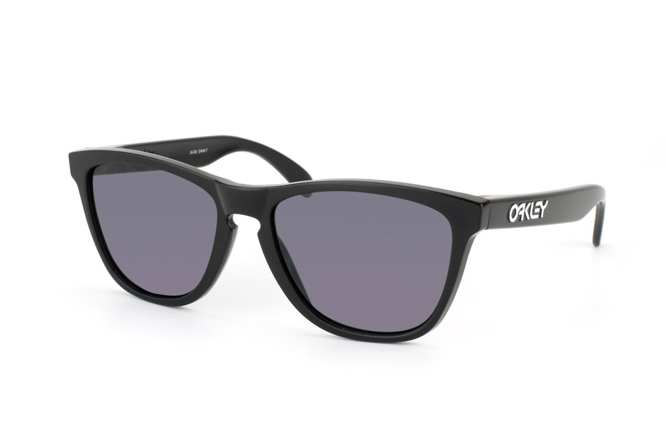 OO 9013 Frogskins von Oakley