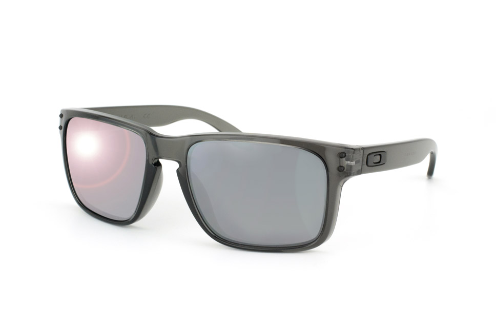 OO 9102 Holbrook von Oakley