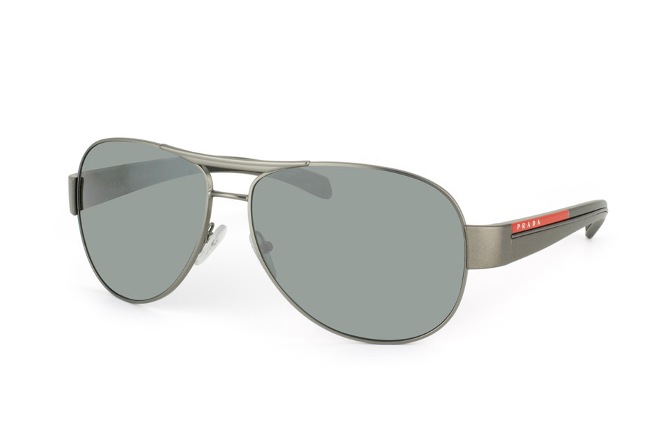 PS 51LS Sonnenbrille von Prada Sport