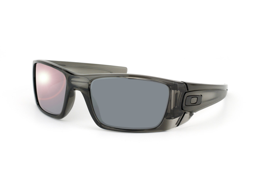 OO 9096 hier bestellen OO 9096 Fuel Cell von Oakley