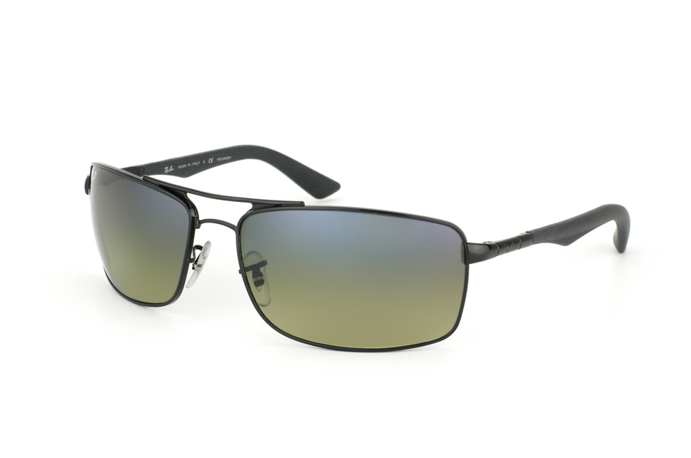 RB 3465  von Ray-Ban