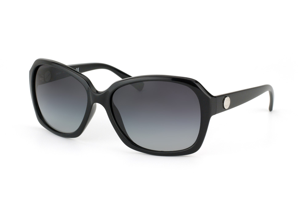 DY 4087  von DKNY