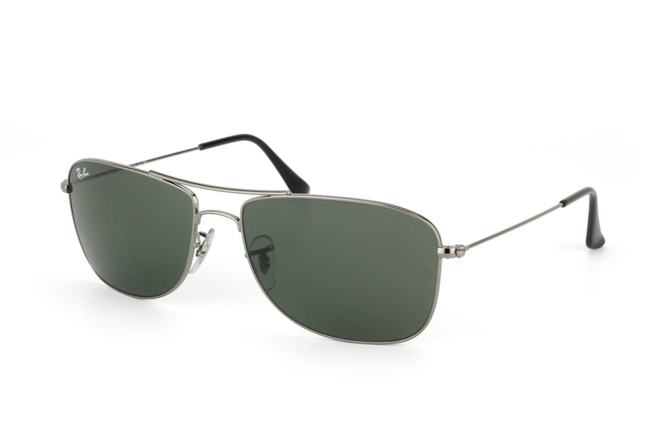 RB 3477  von Ray-Ban