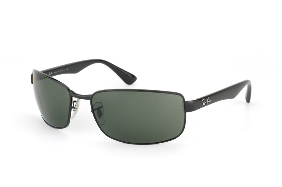 RB 3478  von Ray-Ban